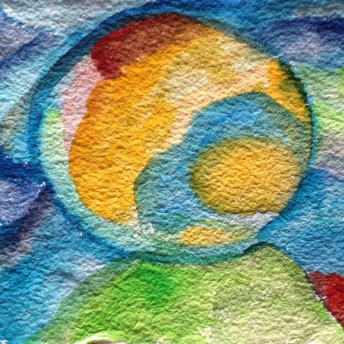 The World Is Far From Over