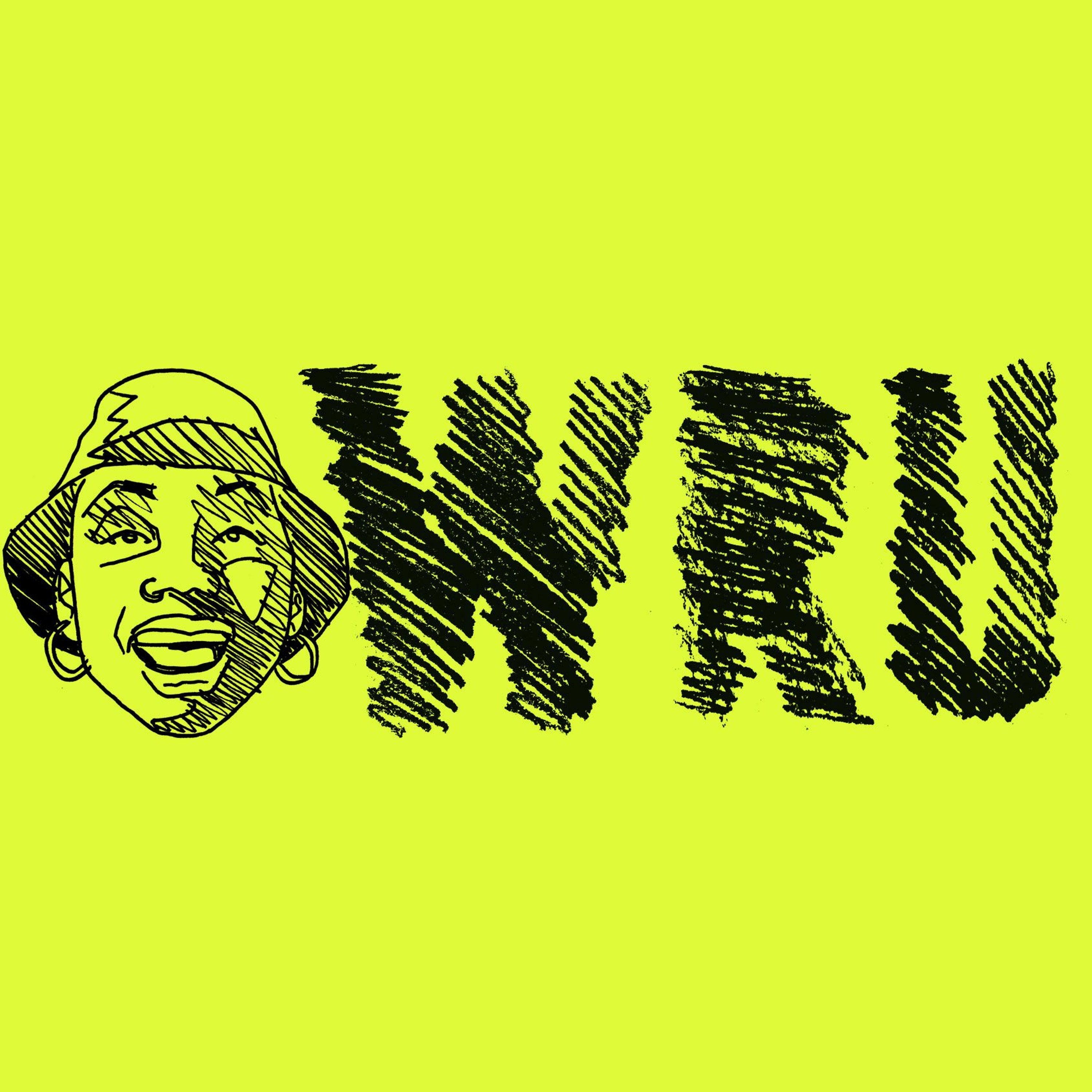 OWRU