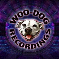 Woo-Dog Mix