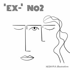 Exclu Substrat - No2 Ft. Futur Lex