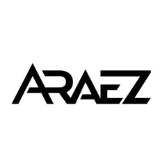 Araez_SesionDemo_Septiembre