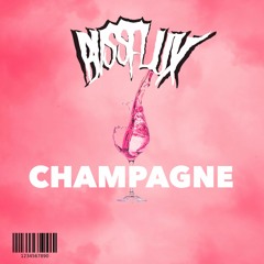 Champagne (free download) (sc excl)