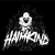 Artwork for HaimKind_The Moments I'm Missing