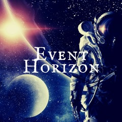 Event Horizon