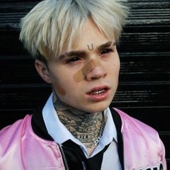 BEXEY & Jackboy - LOL THATS A LIE!.
