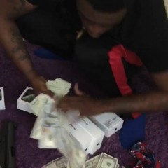 SieteGang YABBIE - Yam'n feat. yp ( Produced By. NickkNoxx)