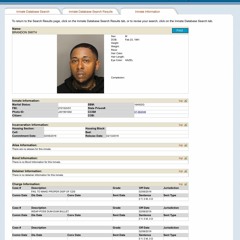 Signature Musiq south side story