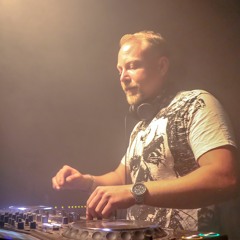 Madness M. - Massive Hardstyle Oldschool Mix 2003 -2010