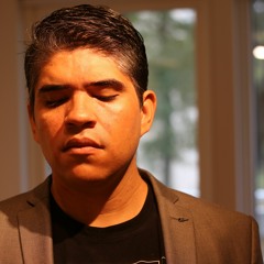 Vive - Djavan (Take #3)