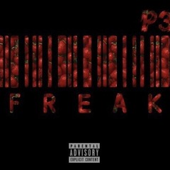 Phil B. - FREAK FINAL