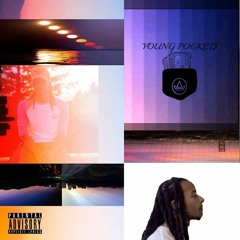 Balance (prod. by ivern)