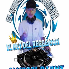 REGGAE CLASIKO CAMBIO LENTO VIOLENTO . JAMPOOL DJ RMX