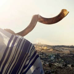 Elul: Wake up!!!