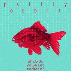 OST Possibility - Awakening
