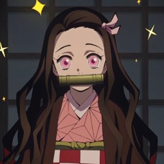 Kimetsu No Yaiba OST - Nezuko Theme