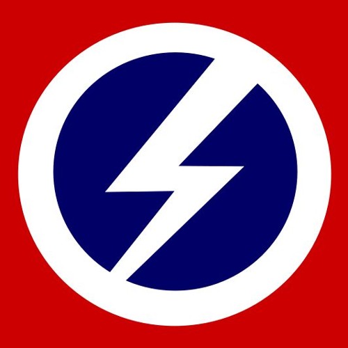 Comrades The Voices (British Union of Fascists Anthem)