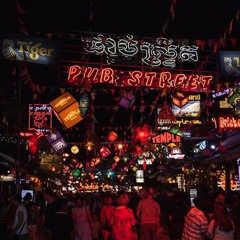 Oh God Bmdanfasdngfadsg