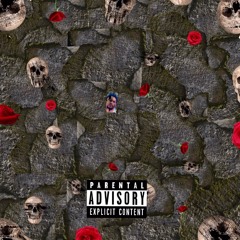 Young Mars “Use To It”