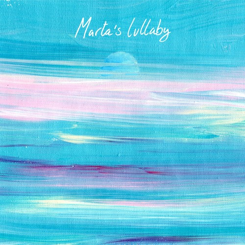 Marta's Lullaby