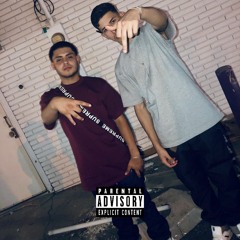 Burn Rubber Remix Ft Taliban $mack