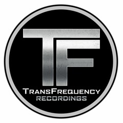 TransFrequency Podcast 006 - Mastro Titta (free download)