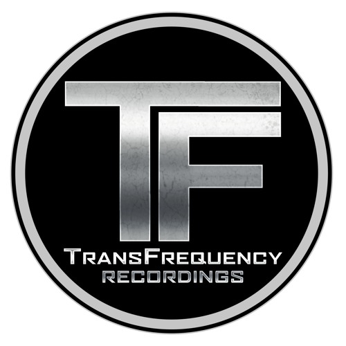 TransFrequency Podcast 006 - Mastro Titta (free download)