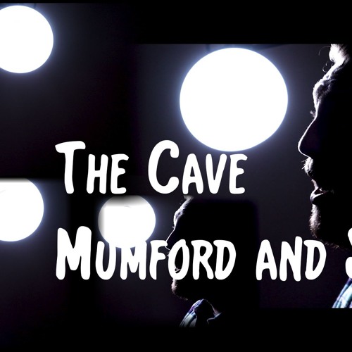 The Cave - Mumford and Sons | Cover by Lyle B