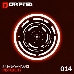 Overcoming (Original Mix)