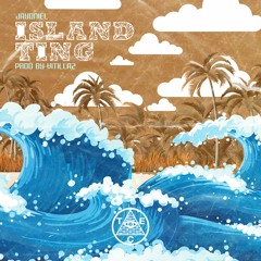 JayOniel - Island Ting (Prod. By Vitillaz)