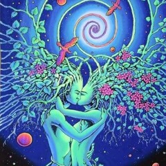 Cosmik Brothers - Amour ♥