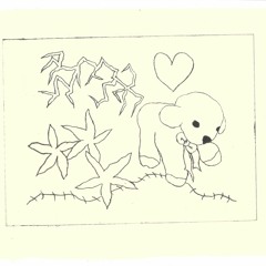 bitch i will kill you (phone recordings)