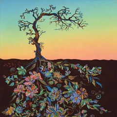 Hakitzu V'Ranenu #1: The Unifying Light of Binah and the Redemptive Foundation of Teshuvah