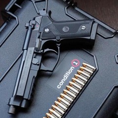 Coneccion asesina ULS FT MLS