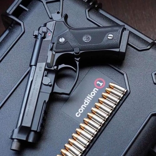 Coneccion asesina ULS FT MLS