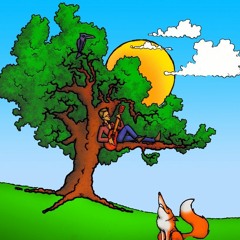 Sous Le Tropisme Du Cancer +