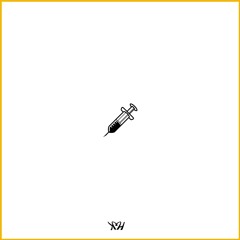 Novocaine (Prod. Kalvin)