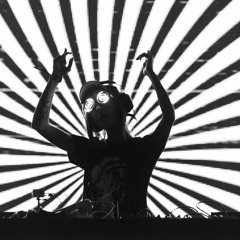 REZZ - EDC Las Vegas 2019 (Full Live Set)