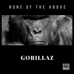 Gorillaz