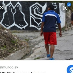 Salimos de caseria ULS FT SMLS
