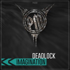 DEADLOCK - IMAGINATION(RadioEdit)