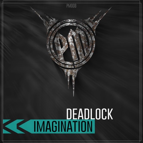 DEADLOCK - IMAGINATION(RadioEdit)