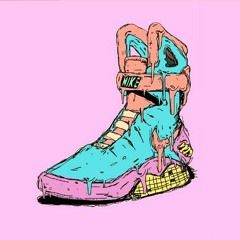 [FREE] Lil Tecca x Lil Mosey x Lil Uzi Vert Type Beat 2019 - Space Drip l Chill Trap Instrumental