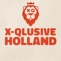 X-Qlusive Holland Warmup mix 2019 (Mixed By D'n Paulus)
