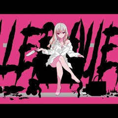 Stream キラークイーン / 初音ミク_Killer Queen Hatsune Miku by Kumo