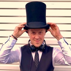 DJ SUITOR - Positive People Vol 1 *My First Mix!*