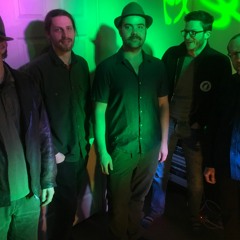 1.05 - What Is Perfect