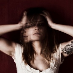 Xenia Beliayeva - Boderline Personality ( Pablo Funk's Lust Disorder ) FREE DOWNLOAD