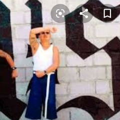 Pegando culeros ms13 ULS