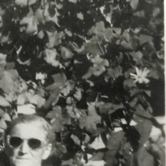 Cigarettes (Anft Original Mix)