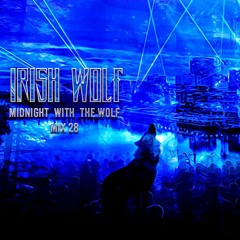 Midnight With the Wolf Mix 28